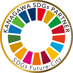SDGS